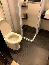 Zedge (D11), Apartment #504498701